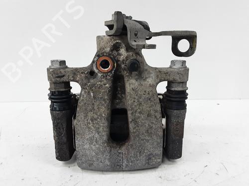 Right rear brake caliper KIA CEE'D (JD) 1.6 CRDi 110 | BP39063612M106 - Image 7