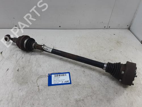 right-rear-driveshaft-vw-tiguan-5n_-20-tdi-4motion-1k0501204d-2007-2008-2009-2010-2011-2012-2013-2014-2015-2016-2017-2018-20277088 main image