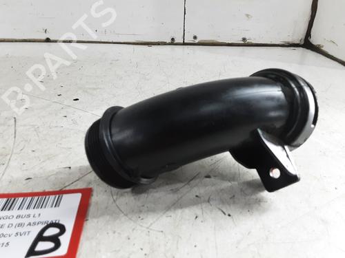 Pipe CITROËN BERLINGO Box Body/MPV (B9) 1.6 BlueHDi 100 | BP33736514M125 - Image 3
