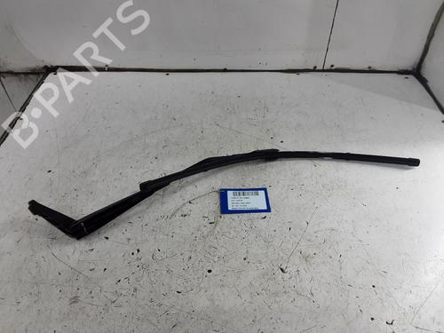 BP32246914C143 main image