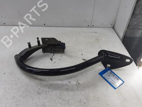 other-vw-passat-b6-3c2-14-tsi-ecofuel-2005-2006-2007-2008-2009-2010-20277356 main image