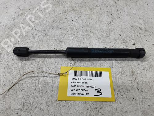 hood-lift-support-bmw-1-f40-2019-36094222 main image