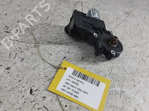 right-rear-window-motor-toyota-c-hr-_x1_-2016-36951314 main image