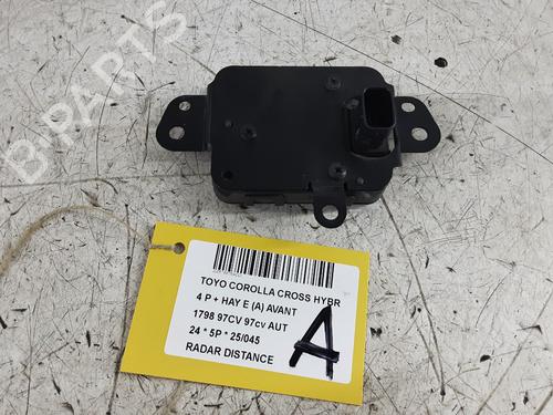 Used Electronic sensor Electronic sensor 37407240 37407240