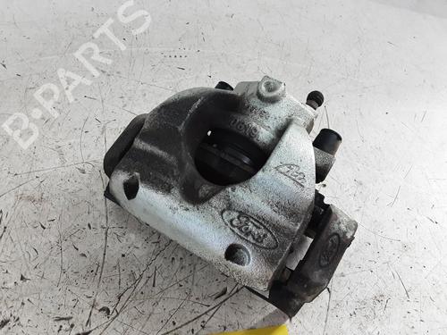 Used Left front brake caliper Left front brake caliper 39059574 39059574
