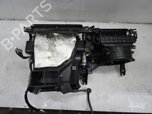 Used Heater matrix Heater matrix HYUNDAI TUCSON (TL, TLE) 1.7 CRDi (116 hp) 39055909 39055909