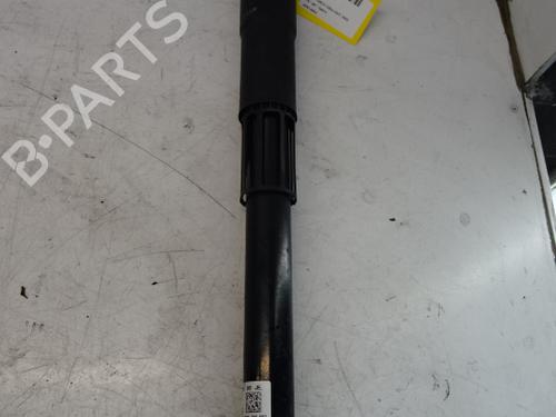 Used Left rear shock absorber Left rear shock absorber VW PASSAT B8 (3G2, CB2) 1.6 TDI (120 hp) 20272172 20272172