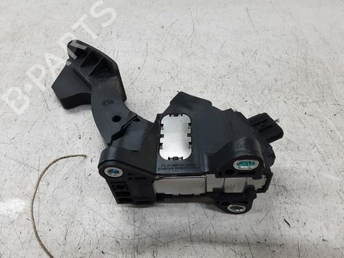 Pedal PEUGEOT 108 1.0 VTi 72 | BP20287987I4