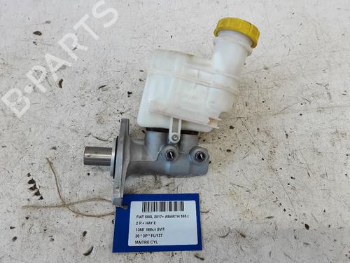 hovedbremsesylinder-abarth-500-595-695-2008-39052974 main image