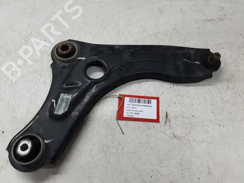 Used Right front suspension arm DACIA SANDERO III 1.0 TCe 90 (91 hp) 31823284