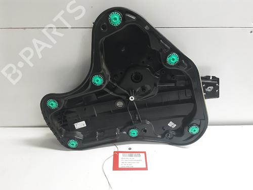 rudehejsemekanisme-hjre-bagtil-vw-golf-viii-cd1-da1-2019-32249492 main image