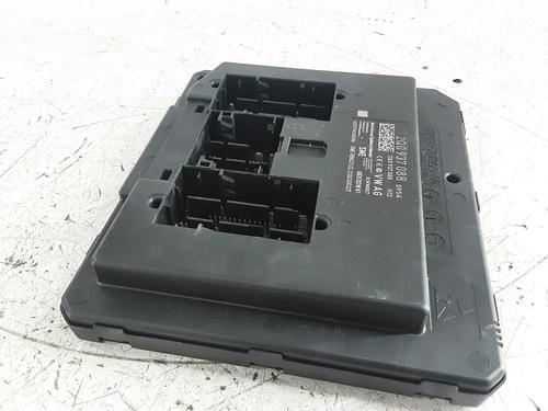 Fuse box SEAT ARONA (KJ7, KJP) 1.0 TSI | BP39063391E1 - Image 2