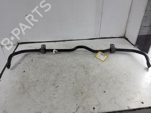 Used Anti roll bar VW T-ROC (A11, D11) 1.0 TSI (116 hp) 32629468