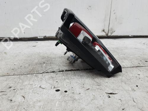 Right tailgate light LAND ROVER DISCOVERY SPORT (L550) 2.2 D 4x4 | BP35948365C80 - Image 2