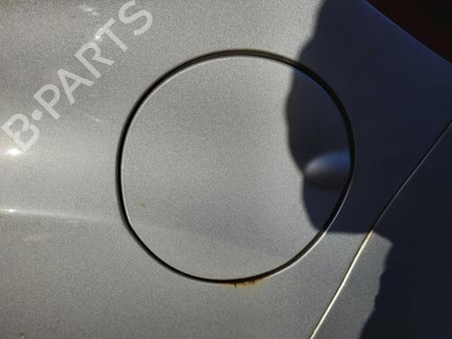 Used Fuel flap FORD ECOSPORT 1.0 EcoBoost (125 hp) 32243503