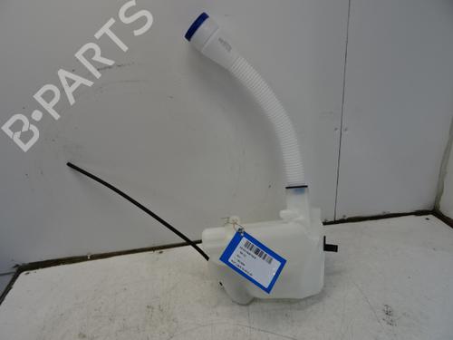 Sprinklertank PEUGEOT PARTNER Tepee 1.6 HDi (112 hp) 27456137