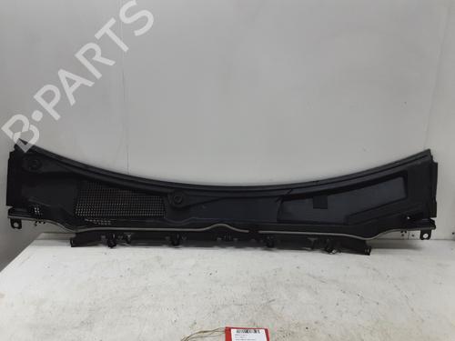 Scuttle panel MERCEDES-BENZ A-CLASS (W177) A 200 d (177.012) | BP33121141C110 - Image 2