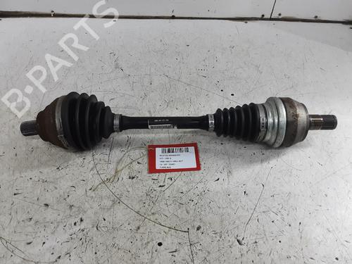 left-front-driveshaft-audi-q3-f3b-35-tfsi-3q0407271ba-2018-22176588 main image