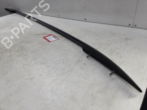 Used Roof bar VW GOLF VII Variant (BA5, BV5) 1.6 TDI (90 hp) 28824588