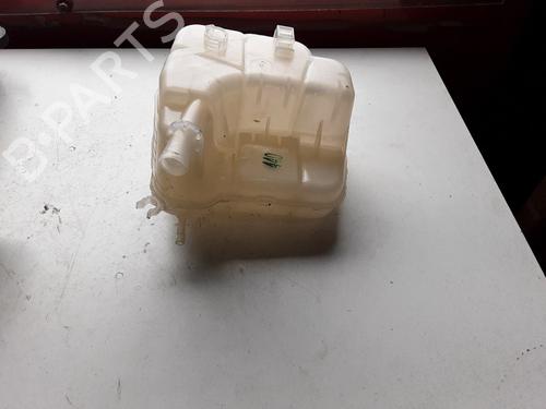 Expansion tank OPEL ASTRA J (P10) 1.6 CDTi (68) | BP20287680C120 
