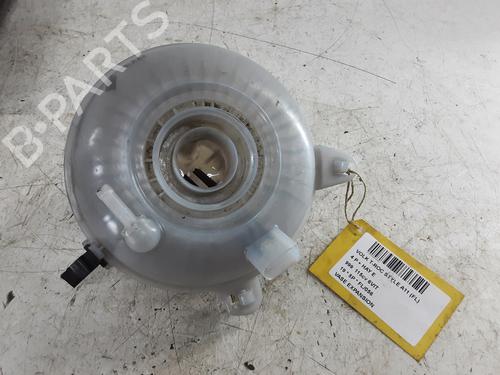 ekpansionstank-vw-t-roc-a11-d11-2017-32629256 main image