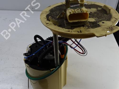 fuel-pump-opel-astra-j-p10-16-cdti-68-2009-2010-2011-2012-2013-2014-2015-2016-20273140 main image