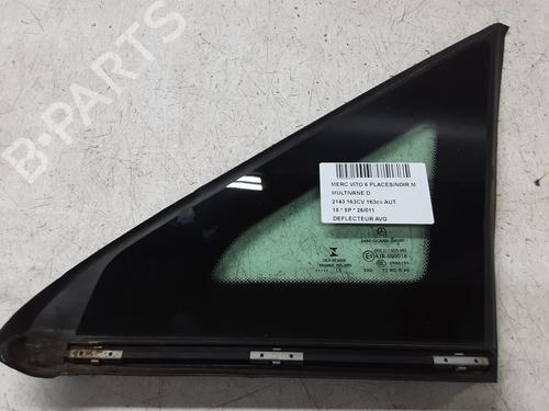 front-left-door-window-mercedes-benz-v-class-w447-2014-39712611 main image