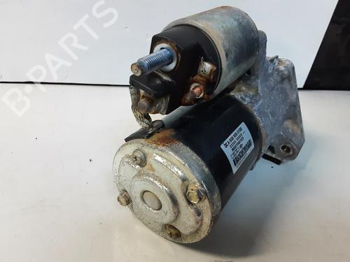 Starter MERCEDES-BENZ A-CLASS (W177) A 180 d (177.003) | BP32249017M8 - Image 3
