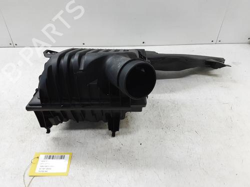 Air filter box BMW 1 (F40) 118 i | BP39384691M87 - Image 2