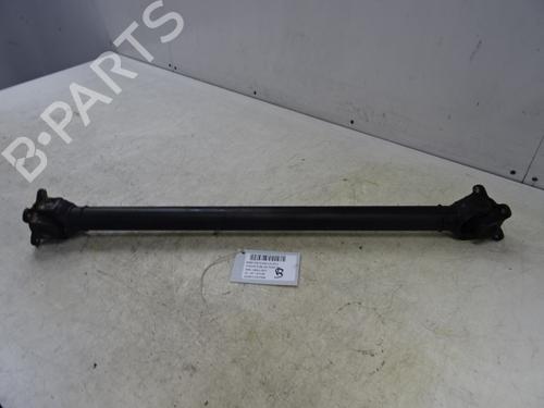driveshaft-bmw-3-coupe-e92-330-d-xdrive-2005-2006-2007-2008-2009-2010-2011-2012-2013-20281517 main image