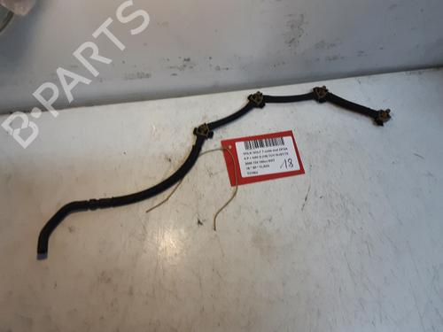 Used Pipe VW GOLF VII (5G1, BQ1, BE1, BE2) 2.0 TDI (150 hp) 28472685