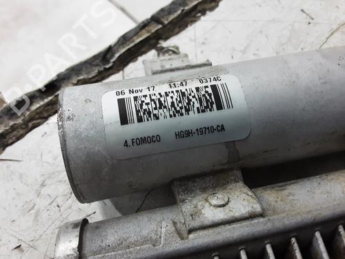 AC radiator FORD MONDEO V Hatchback (CE) 2.0 TDCi 4x4 | BP36365981M32  - Image 5