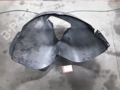 Used Wheel arch VW GOLF V (1K1) 1.9 TDI 4motion (105 hp) 20283197