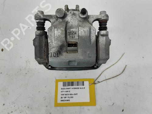 left-front-brake-caliper-suzuki-swift-v-az-2017-39063524 main image