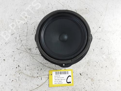 Used Speaker Speaker AUDI Q3 (F3B) 35 TFSI (150 hp) 39965831 39965831