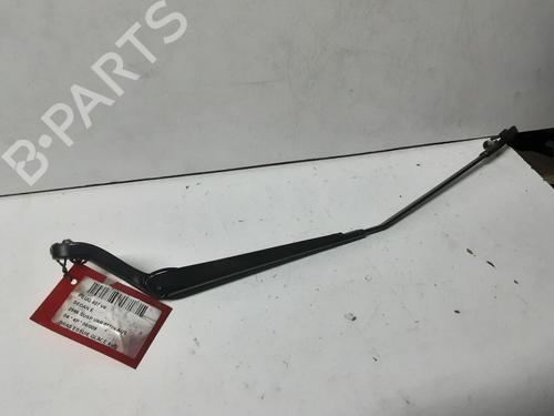 Used Front windshield wiper arm Front windshield wiper arm PEUGEOT 407 (6D_) 3.0 (6DXFVJ) (211 hp) 40293154 40293154
