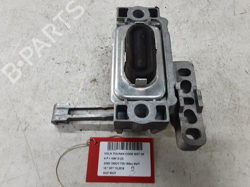 Engine mount VW TOURAN (5T1) 2.0 TDI | BP28604122M89 - Image 3