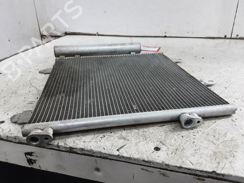 AC radiator TOYOTA AYGO (_B4_) 1.0 (KGB40) | BP32249147M32 - Image 3