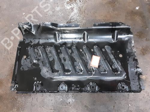 Oil sump JEEP GRAND CHEROKEE L V (WL) 2.0 4xe Plug-in Hybrid | BP32246407M115