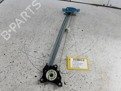 Used Front left window mechanism Front left window mechanism 36951548 36951548