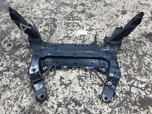 Subframe MINI MINI (F56) Cooper | BP36669732M9 - Image 5