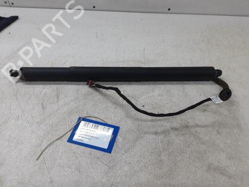 BP32244092O1 main image