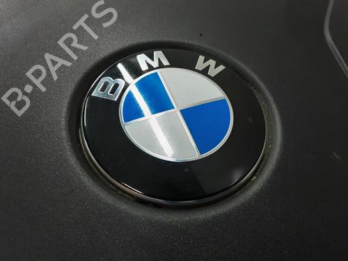 Upper protection BMW 3 Touring (G21, G81) 320 e Plug-in-Hybrid xDrive | BP36366078M93  - Image 5