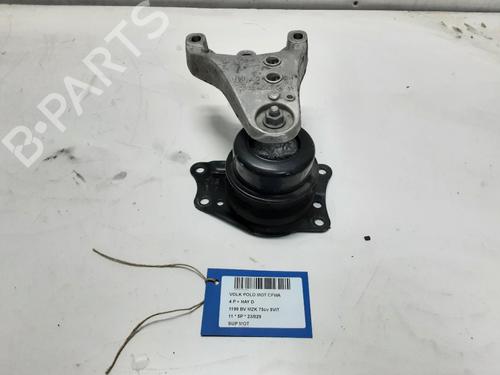 Engine mount VW POLO V (6R1, 6C1) 1.2 TDI | BP20280057M89 