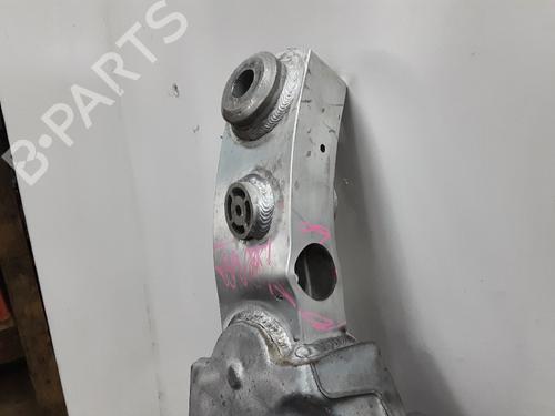 Subframe BMW 8 Coupe (G15, F92) M8 Competition | BP21488524M9