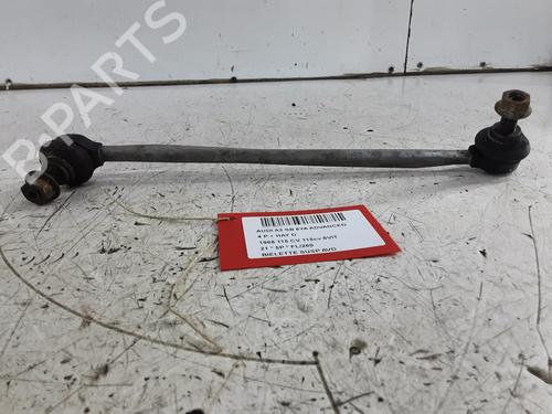 Right front suspension arm AUDI A3 Sportback (8YA, 8YF) 30 TDI | BP32248744M13