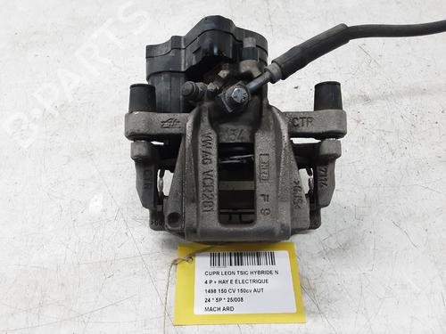 BP39063613M106 main image