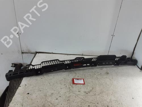 Used Rear bumper bracket Rear bumper bracket VW GOLF VII (5G1, BQ1, BE1, BE2) 1.0 TSI (115 hp) 33007678 33007678