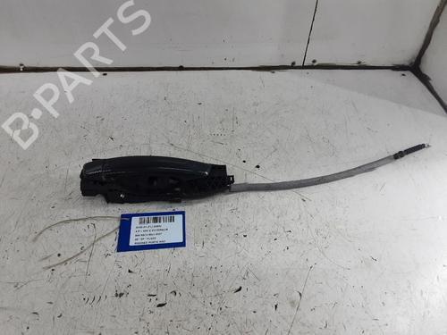 BP32246732C130 main image