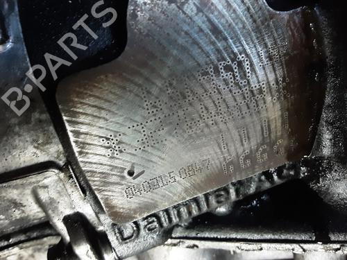 Engine MERCEDES-BENZ V-CLASS (W447) V 220 CDI / d (447.811, 447.813, 447.815) | BP39712628M1 - Image 5